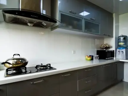 装修风格效果图简约厨房 432x324c.jpg