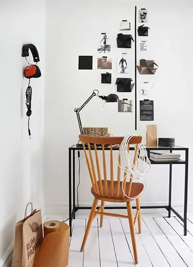 399x550c.jpg