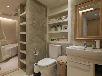400x300c.jpg