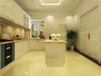 怎么算地砖面积划算 432x324c.jpg