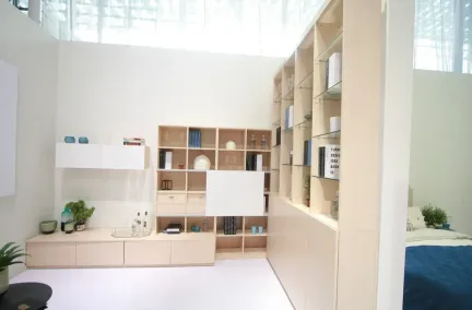 2019年经济实用房_2019经济适用房可以买吗 经济适用房产权多少年