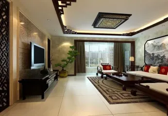 560x240c.jpg