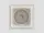 2015͵˹ Ʒ ŷ˿ ŷʽ ȫݵ