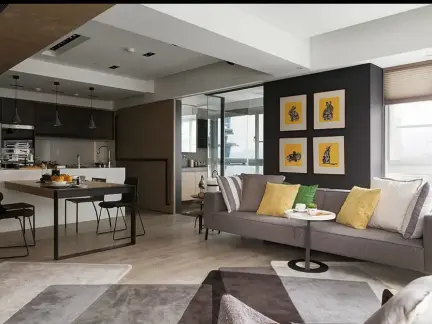 最简单的装修设计图 432x324c.jpg