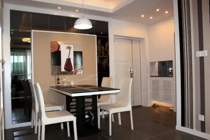 2019年经济实用房_2019经济适用房可以买吗 经济适用房产权多少年(2)