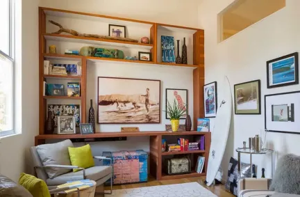 2019年经济实用房_2019经济适用房可以买吗 经济适用房产权多少年(2)