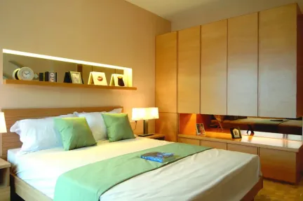 2019年经济实用房_2019经济适用房可以买吗 经济适用房产权多少年(2)