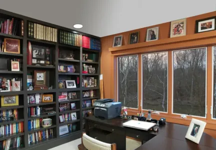 2019年经济实用房_2019经济适用房可以买吗 经济适用房产权多少年(3)