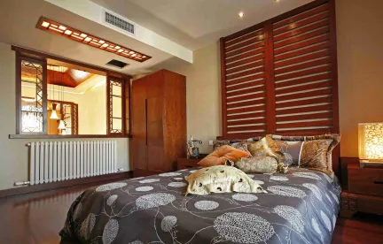 2019年经济实用房_2019经济适用房可以买吗 经济适用房产权多少年