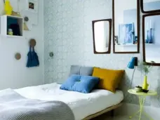 小房间装修效果图片大全 228x171c.jpg