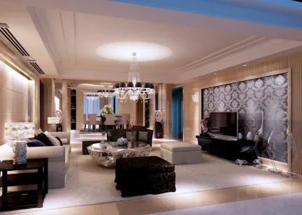 2019nV南经济一体_...景 摘 星 于一体的白滨 大阪 神户7日全家关西游 内含海量薅羊毛资讯(3)