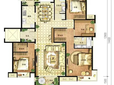 400x300c.jpg
