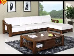 时尚实木家具厂家直销 240x180c.jpg