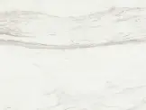 һʯשϣ