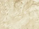 һʯשŵ