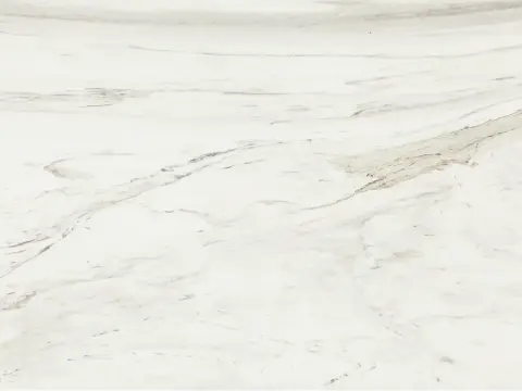 简一大理石瓷砖希腊伯爵白