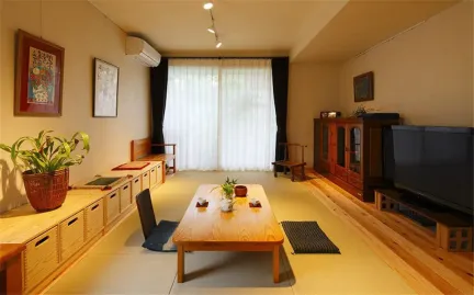 2019年经济实用房_2019经济适用房可以买吗 经济适用房产权多少年(3)