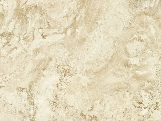简一大理石瓷砖卡布奇诺