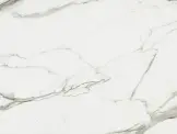 һʯשѩ