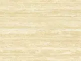 һʯשʯ