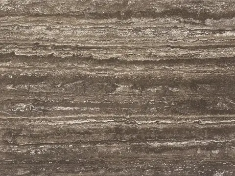 简一大理石瓷砖银丝洞