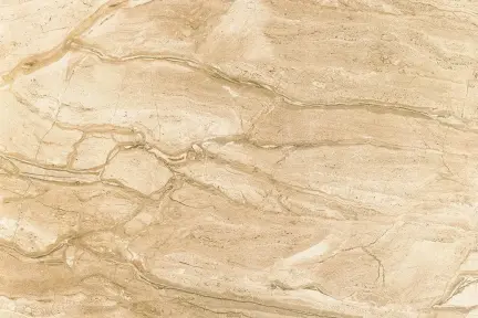 简一大理石瓷砖所罗门米黄