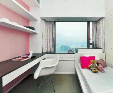 2019年经济实用房_2019经济适用房可以买吗 经济适用房产权多少年(3)