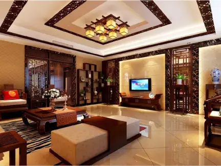 装修效果图大全中式 432x324c.jpg