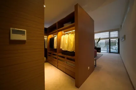 2019年经济实用房_2019经济适用房可以买吗 经济适用房产权多少年