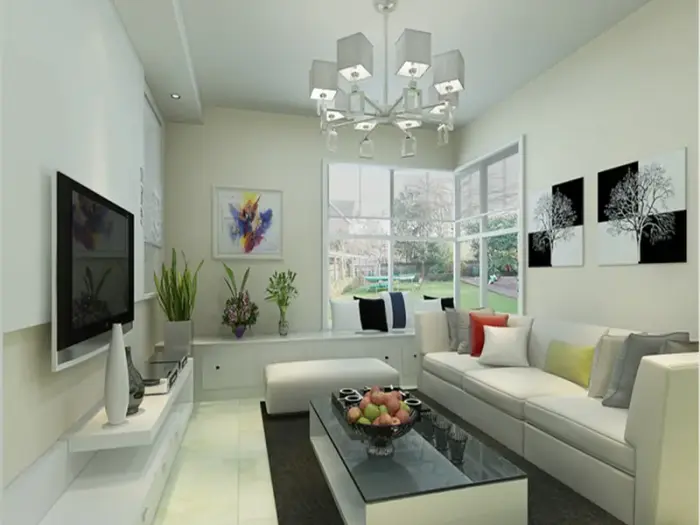 最简单的装修效果图3万 700x525c.jpg