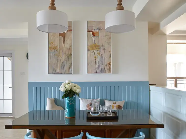 装饰房间的东西推荐 757x568c.jpg