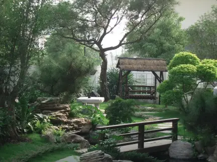 环球360APP上市ppp公司龙头（2025416）