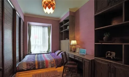 2019年经济实用房_2019经济适用房可以买吗 经济适用房产权多少年