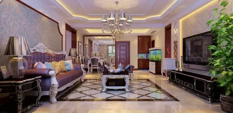480x306c.jpg