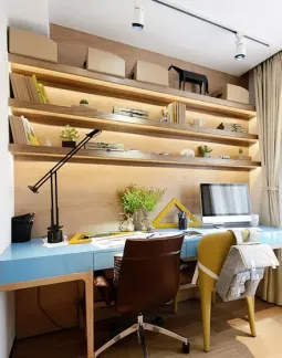 2019年经济实用房_2019经济适用房可以买吗 经济适用房产权多少年(2)