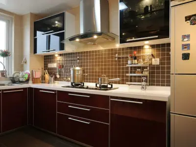 400x300c.jpg