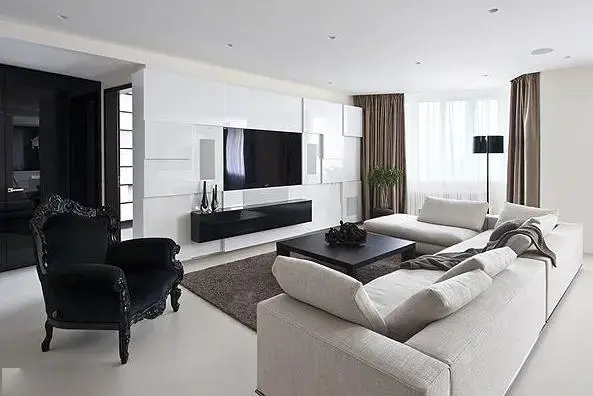 客厅装修效果图10平 700x525c.jpg