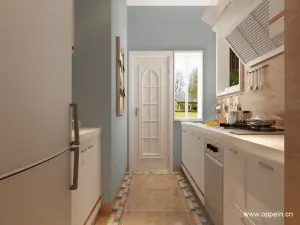 �ִ�����������