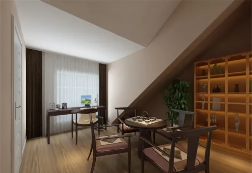 佛山老房翻新预算｜花小钱住新屋！老城业主必看的省钱避坑全攻略