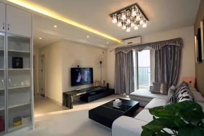 400x300c.jpg