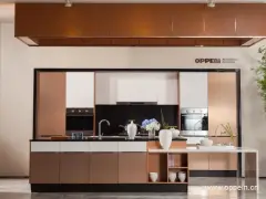 240x180c.jpg