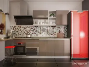 �ִ�����������