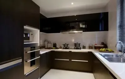 400x300c.jpg