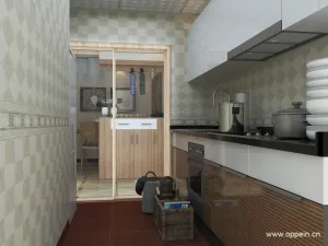 ��ʵ�������������