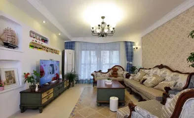 560x240c.jpg