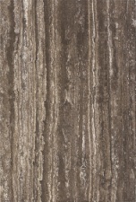 ˿ SILVER GREY TRAVERTINE