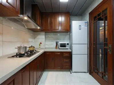 400x300c.jpg