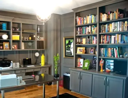 2019年经济实用房_2019经济适用房可以买吗 经济适用房产权多少年(2)