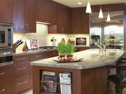 厨房装修效果图大全2022新中式款 432x324c.jpg