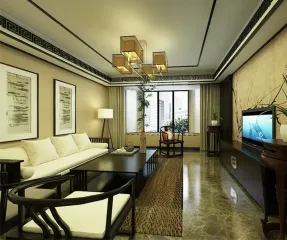 560x240c.jpg